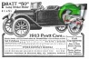 Pratt 1913 63.jpg